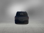 2023 Bronco Sport Thumbnail 4