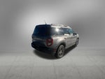 2023 Bronco Sport Thumbnail 5