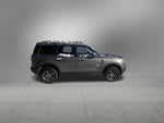 2023 Bronco Sport Thumbnail 6