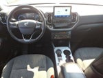 2023 Bronco Sport Thumbnail 11