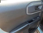 2023 Bronco Sport Thumbnail 21