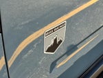 2023 Bronco Sport Thumbnail 24
