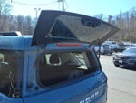 2023 Bronco Sport Thumbnail 26
