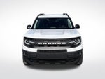 2023 Bronco Sport Thumbnail 2