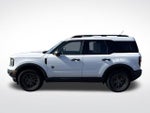 2023 Bronco Sport Thumbnail 3