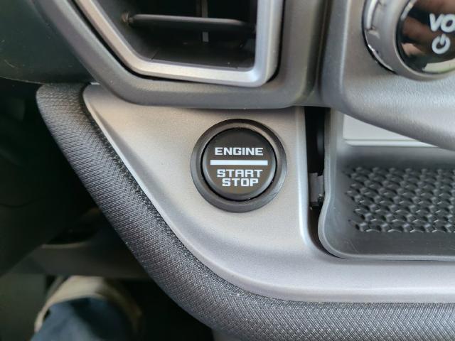 2023 Ford Bronco - $22,837