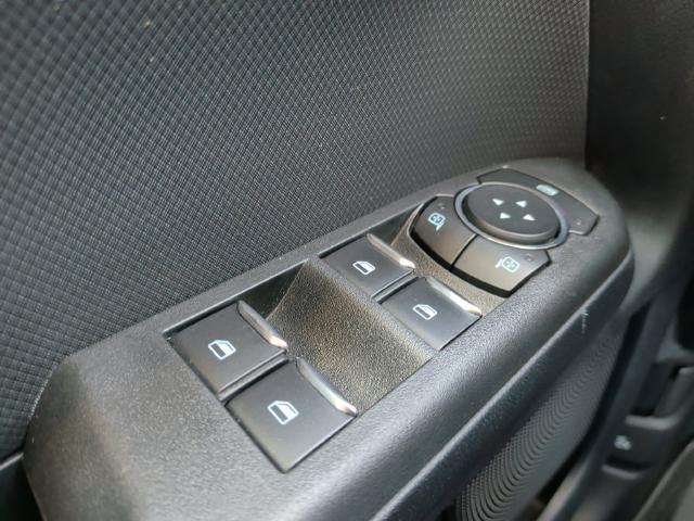 2023 Ford Bronco - $22,837