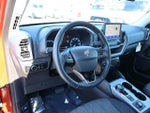 2023 Bronco Sport Thumbnail 16