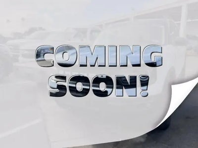 2023 Ford Bronco Sport AWD Big Bend 4DR SUV