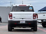 2023 Bronco Sport Thumbnail 7