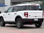 2023 Bronco Sport Thumbnail 8