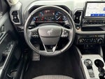 2023 Bronco Sport Thumbnail 15
