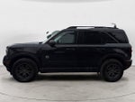 2023 Bronco Sport Thumbnail 2