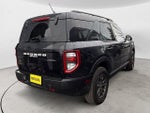 2023 Bronco Sport Thumbnail 5