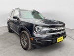 2023 Bronco Sport Thumbnail 6