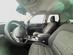 2023 Bronco Sport Thumbnail 7
