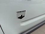 2023 Bronco Sport Thumbnail 5
