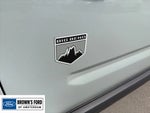 2023 Bronco Sport Thumbnail 5