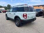2023 Bronco Sport Thumbnail 6