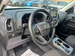 2023 Bronco Sport Thumbnail 7