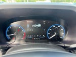 2023 Bronco Sport Thumbnail 11