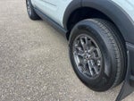 2023 Bronco Sport Thumbnail 23