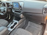 2023 Bronco Sport Thumbnail 22
