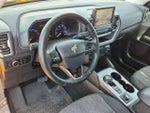 2023 Bronco Sport Thumbnail 10