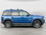 2023 Bronco Sport Thumbnail 6