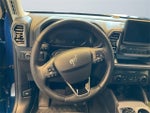 2023 Bronco Sport Thumbnail 12