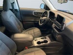 2023 Bronco Sport Thumbnail 15
