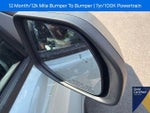2023 Bronco Sport Thumbnail 9