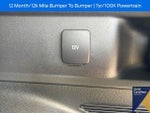 2023 Bronco Sport Thumbnail 14