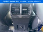 2023 Bronco Sport Thumbnail 19