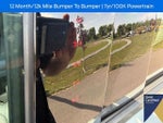2023 Bronco Sport Thumbnail 22