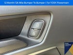 2023 Bronco Sport Thumbnail 24
