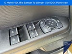 2023 Bronco Sport Thumbnail 25