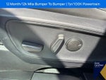 2023 Bronco Sport Thumbnail 27