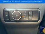 2023 Bronco Sport Thumbnail 28
