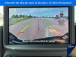 2023 Bronco Sport Thumbnail 30