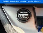 2023 Bronco Sport Thumbnail 33
