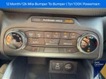 2023 Bronco Sport Thumbnail 34