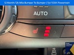 2023 Bronco Sport Thumbnail 35