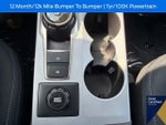 2023 Bronco Sport Thumbnail 38