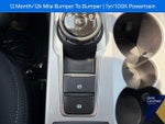 2023 Bronco Sport Thumbnail 39