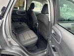 2023 Bronco Sport Thumbnail 11