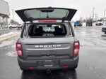 2023 Bronco Sport Thumbnail 14