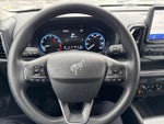 2023 Bronco Sport Thumbnail 25
