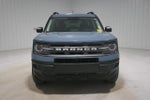 2023 Bronco Sport Thumbnail 2