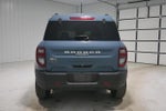 2023 Bronco Sport Thumbnail 6